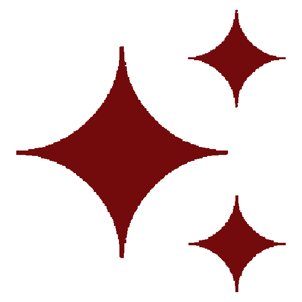 feature-item-4