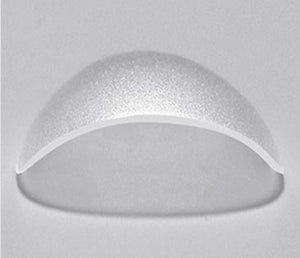 LuxeCharm original nail tips
